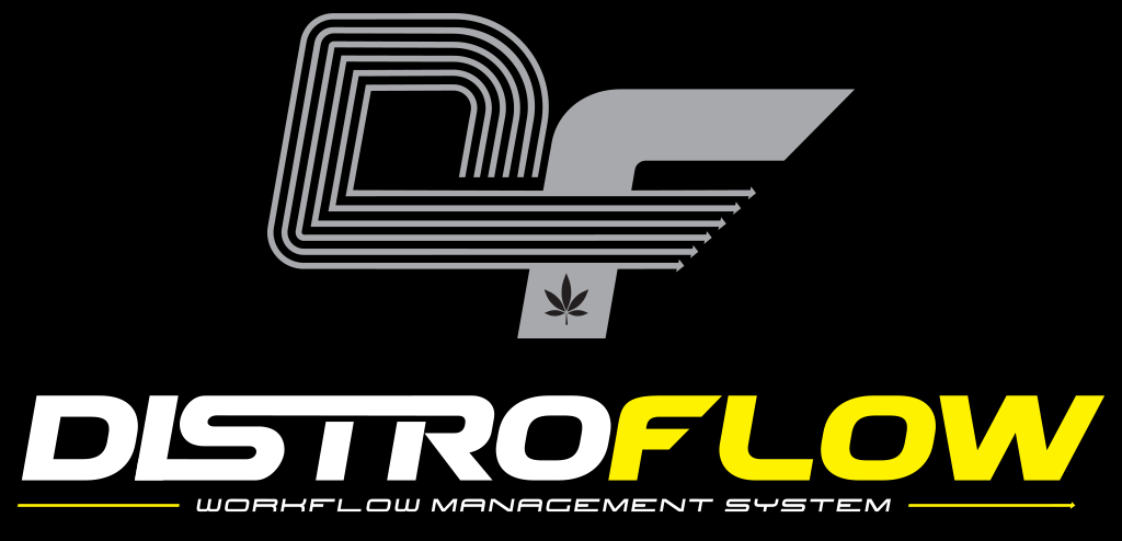 DistroFlow